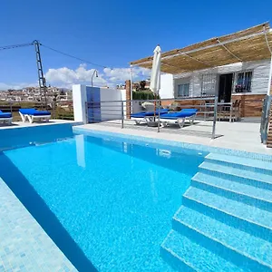 https://villa-delicia.es-andalucia.com