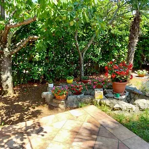 https://apartment-lukas-porec.in-istria.net