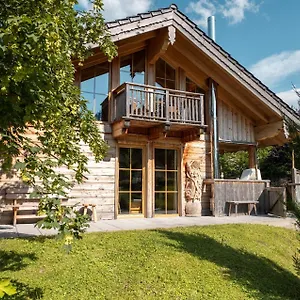  Chalet Bayern