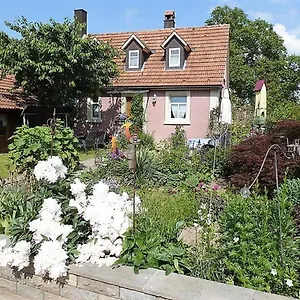  Bauernhof Ferienbauernhof Storchenhäusle