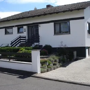  Apartment Tröppner